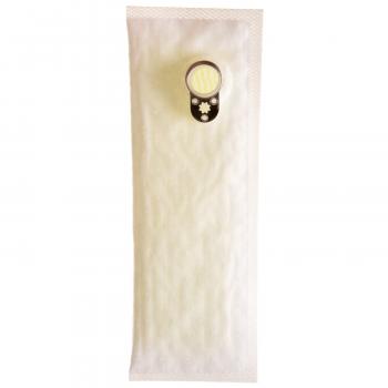 Delphi FS0110 Fuel Pump Strainer product image 5 of 5