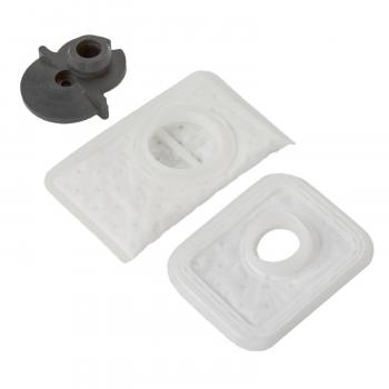 Delphi FS0112 Fuel Pump Strainer product image 1 of 3