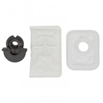 Delphi FS0112 Fuel Pump Strainer product image 2 of 3