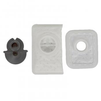 Delphi FS0112 Fuel Pump Strainer product image 3 of 3