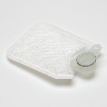 Delphi FS0115 Fuel Pump Strainer product image 1 of 5