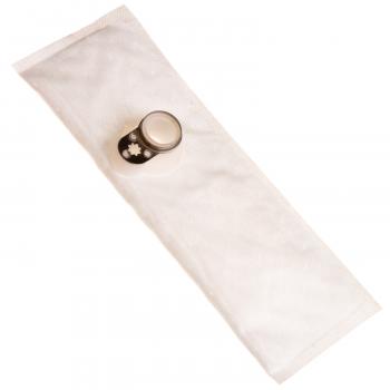 Delphi FS0127 Fuel Pump Strainer product image 1 of 5