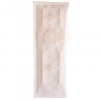 Delphi FS0127 Fuel Pump Strainer product image 3 of 5