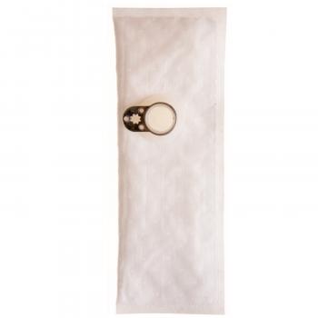 Delphi FS0127 Fuel Pump Strainer product image 5 of 5