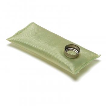 Delphi FS0136 - Fuel Pump Strainer Delphi FS0136 Fuel Pump Strainer product image 1 of 5