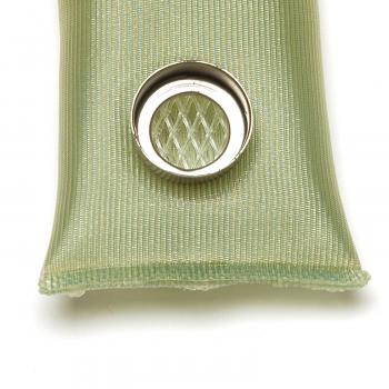 Delphi FS0136 - Fuel Pump Strainer Delphi FS0136 Fuel Pump Strainer product image 2 of 5