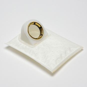 Delphi FS0156  product image 1 of 5