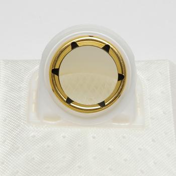 Delphi FS0156  product image 2 of 5