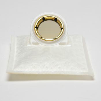 Delphi FS0156  product image 3 of 5