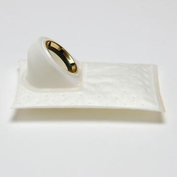 Delphi FS0156  product image 4 of 5
