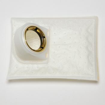 Delphi FS0156  product image 5 of 5