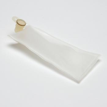 Delphi FS0160 Fuel Pump Strainer product image 1 of 4