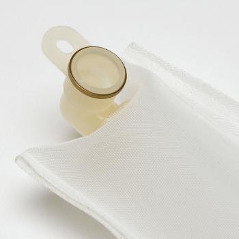 Delphi FS0160 Fuel Pump Strainer product image 2 of 4