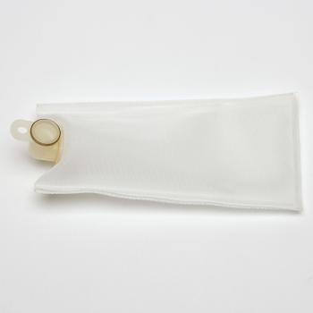 Delphi FS0160 Fuel Pump Strainer product image 4 of 4