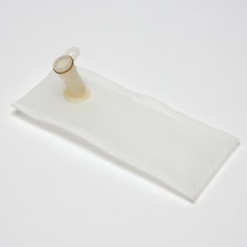 Delphi FS0163  product image 1 of 5