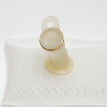 Delphi FS0163  product image 2 of 5
