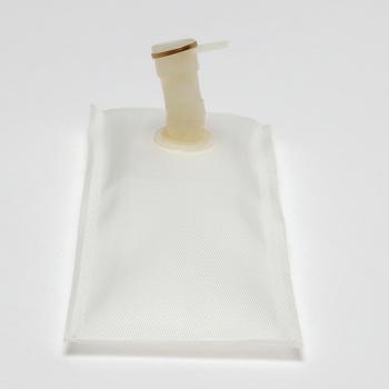 Delphi FS0163  product image 3 of 5
