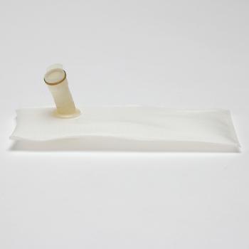 Delphi FS0163  product image 4 of 5