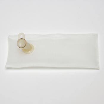 Delphi FS0163  product image 5 of 5