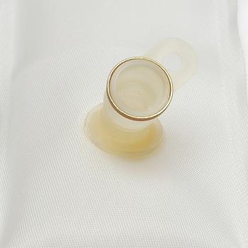 Delphi FS0167  product image 2 of 5