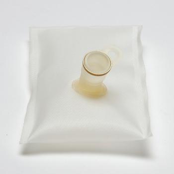 Delphi FS0167  product image 3 of 5