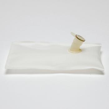Delphi FS0167  product image 4 of 5