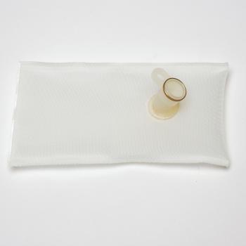 Delphi FS0167  product image 5 of 5