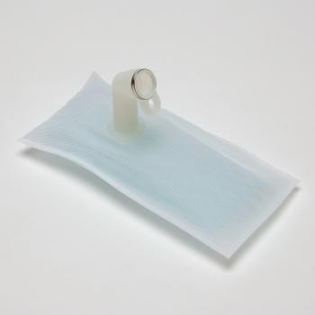Delphi FS0169 Fuel Pump Strainer product image 1 of 5
