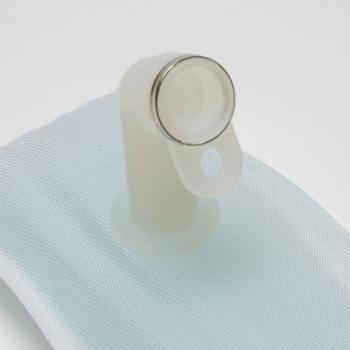Delphi FS0169 Fuel Pump Strainer product image 2 of 5