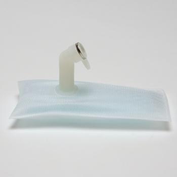 Delphi FS0169 Fuel Pump Strainer product image 4 of 5