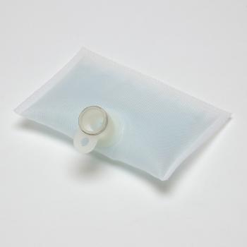 Delphi FS0170 Fuel Pump Strainer product image 1 of 5