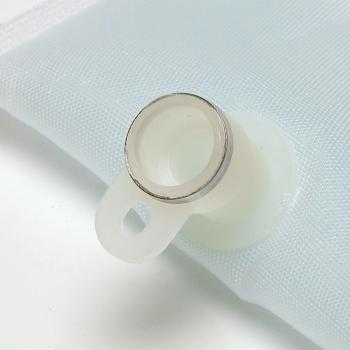Delphi FS0170 Fuel Pump Strainer product image 2 of 5