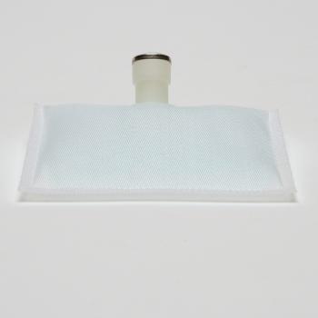 Delphi FS0170 Fuel Pump Strainer product image 3 of 5