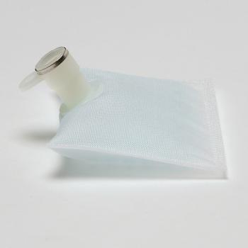 Delphi FS0170 Fuel Pump Strainer product image 4 of 5