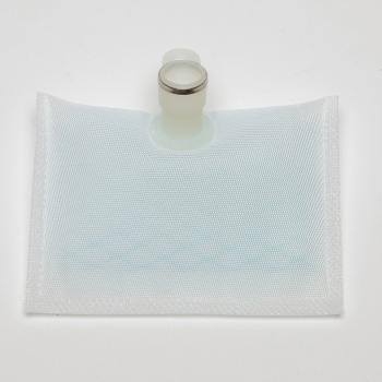 Delphi FS0170 Fuel Pump Strainer product image 5 of 5