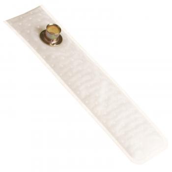 Delphi FS0176 Fuel Pump Strainer product image 1 of 5