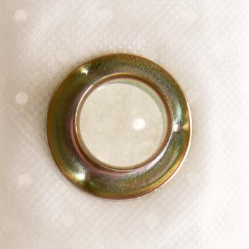 Delphi FS0176 Fuel Pump Strainer product image 2 of 5