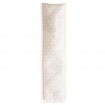 Delphi FS0176 Fuel Pump Strainer product image 3 of 5