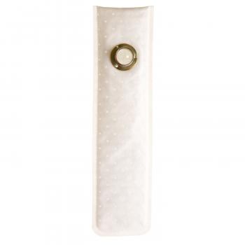 Delphi FS0176 Fuel Pump Strainer product image 5 of 5