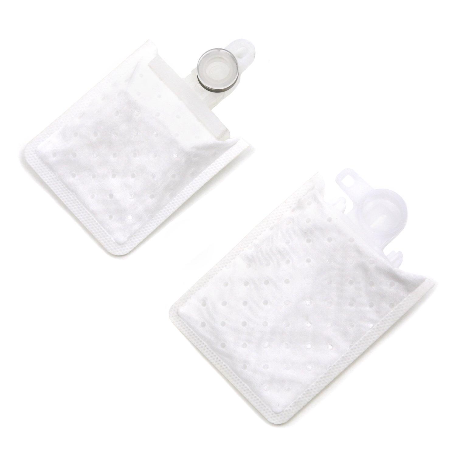 Delphi FS0178 Fuel Pump Strainer product image 1 of 4
