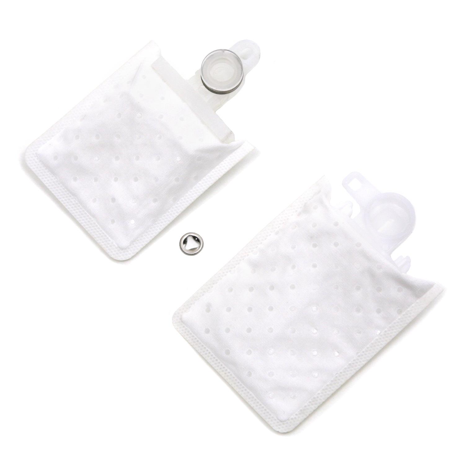 Delphi FS0178 Fuel Pump Strainer product image 4 of 4