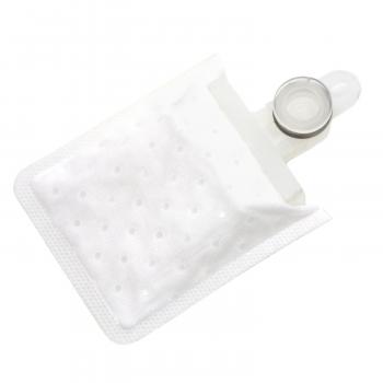 Delphi FS0179 Fuel Pump Strainer product image 1 of 4