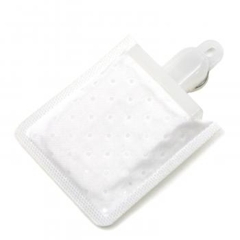 Delphi FS0179 Fuel Pump Strainer product image 2 of 4
