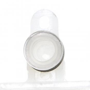 Delphi FS0179 Fuel Pump Strainer product image 3 of 4