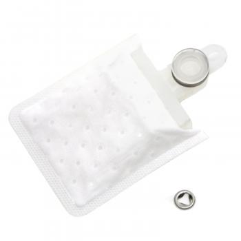 Delphi FS0179 Fuel Pump Strainer product image 4 of 4