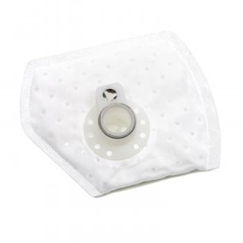 Delphi FS0187 Fuel Pump Strainer product image 1 of 3