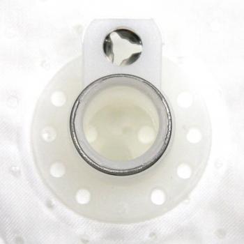 Delphi FS0187 Fuel Pump Strainer product image 3 of 3