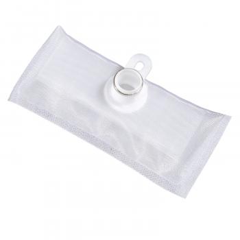 Delphi FS0189 Fuel Pump Strainer product image 1 of 5