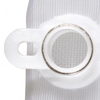 Delphi FS0189 Fuel Pump Strainer product image 3 of 5