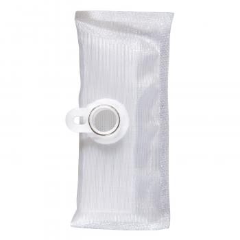 Delphi FS0189 Fuel Pump Strainer product image 4 of 5